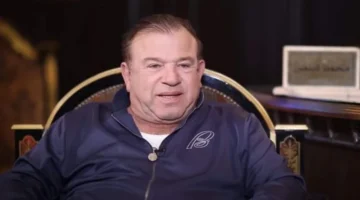 صدمة في الوسط الفني.. العثور على جثمان المنتج السوري محمد قبنض بعد اختطافه